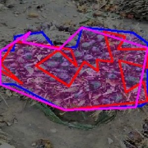 defect_valid (1217)_defects.jpg