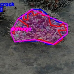 defect_valid (1227)_defects.jpg