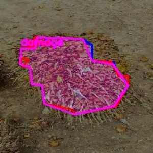 defect_valid (1233)_defects.jpg