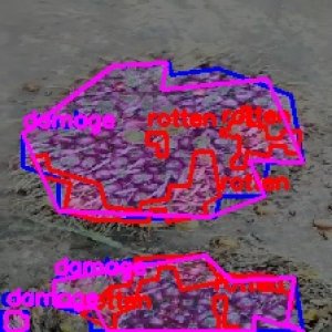 defect_valid (1241)_defects.jpg