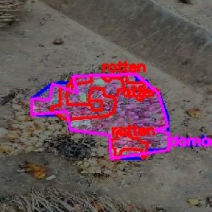 defect_valid (1245)_defects.jpg