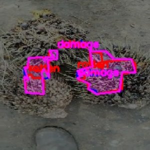 defect_valid (895)_defects.jpg