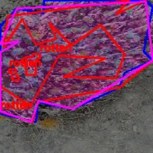 defect_valid (897)_defects.jpg