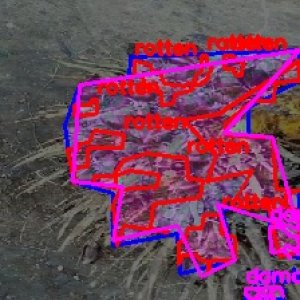 defect_valid (898)_defects.jpg