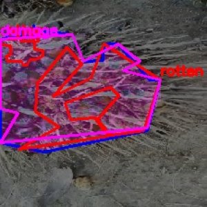 defect_valid (900)_defects.jpg