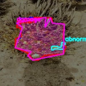 defect_valid (901)_defects.jpg