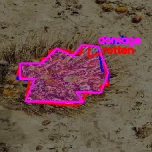 defect_valid (903)_defects.jpg