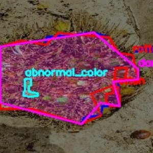 defect_valid (904)_defects.jpg