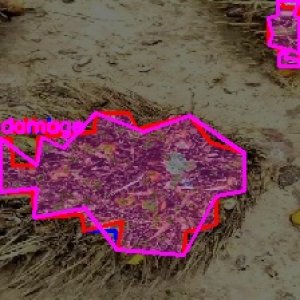 defect_valid (905)_defects.jpg