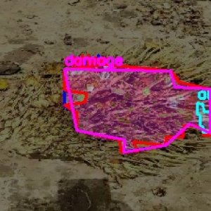 defect_valid (907)_defects.jpg