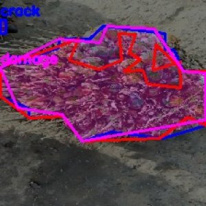 defect_valid (909)_defects.jpg