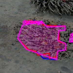 defect_valid (910)_defects.jpg