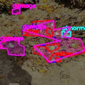 defect_valid (913)_defects.jpg