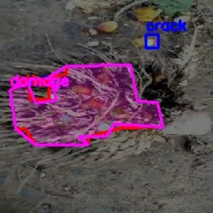 defect_valid (916)_defects.jpg