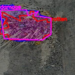 defect_valid (918)_defects.jpg