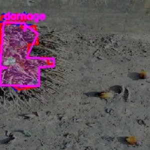 defect_valid (919)_defects.jpg