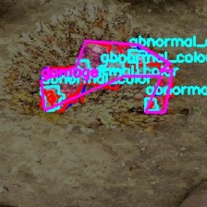 defect_valid (922)_defects.jpg