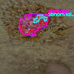 defect_valid (923)_defects.jpg