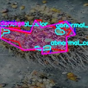 defect_valid (928)_defects.jpg