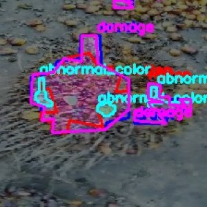 defect_valid (929)_defects.jpg