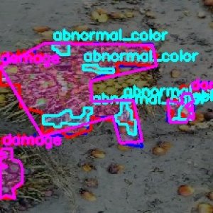 defect_valid (930)_defects.jpg