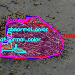 defect_valid (932)_defects.jpg