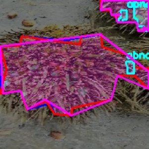 defect_valid (933)_defects.jpg