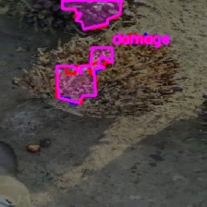 defect_valid (934)_defects.jpg