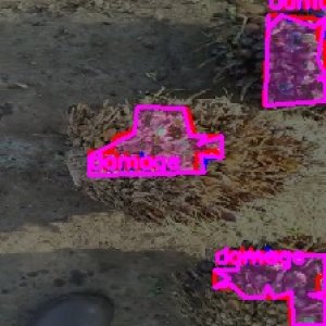 defect_valid (935)_defects.jpg