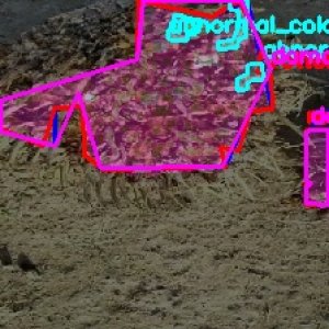 defect_valid (936)_defects.jpg