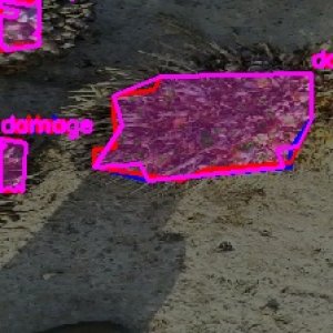 defect_valid (937)_defects.jpg