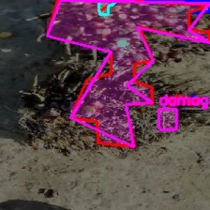 defect_valid (938)_defects.jpg