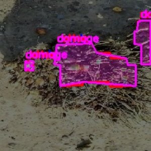 defect_valid (939)_defects.jpg