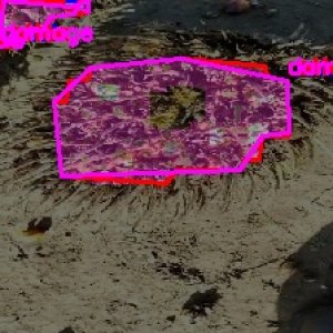 defect_valid (944)_defects.jpg