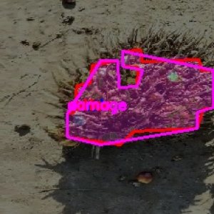 defect_valid (945)_defects.jpg