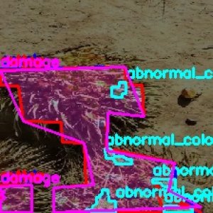 defect_valid (947)_defects.jpg