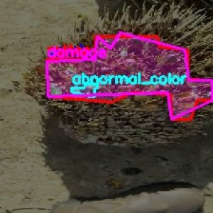 defect_valid (949)_defects.jpg