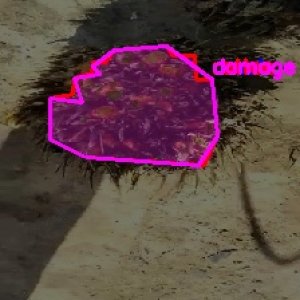 defect_valid (950)_defects.jpg