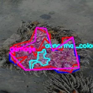 defect_valid (953)_defects.jpg