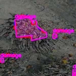 defect_valid (955)_defects.jpg