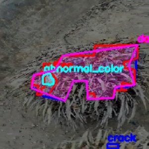 defect_valid (956)_defects.jpg