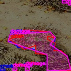 defect_valid (959)_defects.jpg