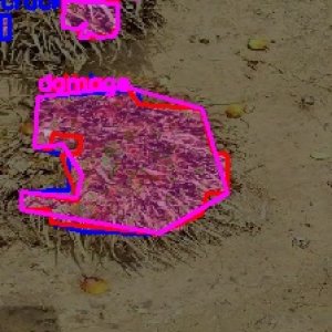 defect_valid (960)_defects.jpg