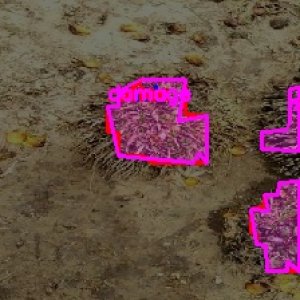 defect_valid (962)_defects.jpg