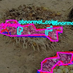 defect_valid (963)_defects.jpg