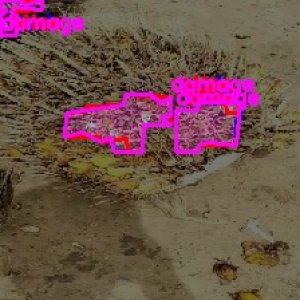 defect_valid (965)_defects.jpg