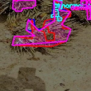 defect_valid (967)_defects.jpg