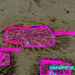 defect_valid (968)_defects.jpg