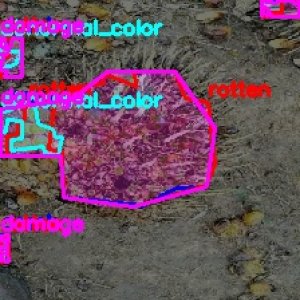 defect_valid (970)_defects.jpg