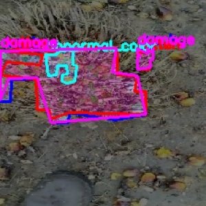 defect_valid (971)_defects.jpg